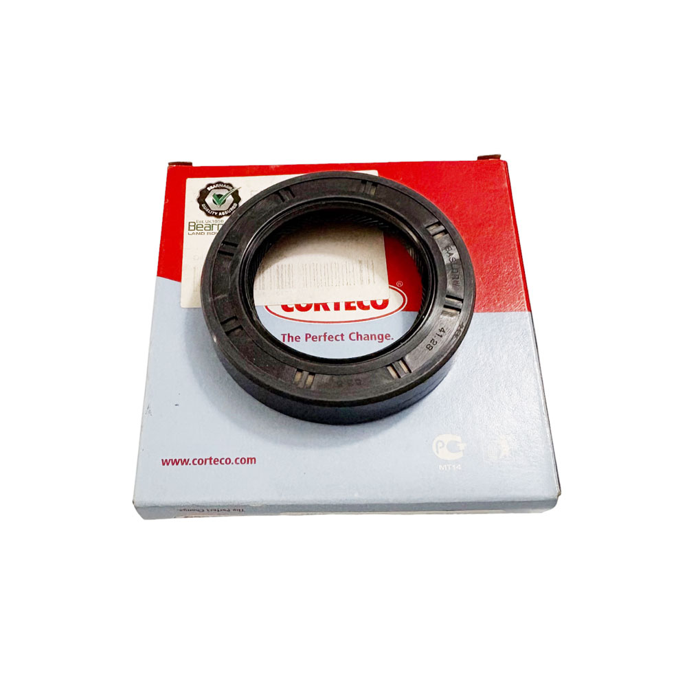 Output Shaft Oil Seal Front & Rear FRC1780G